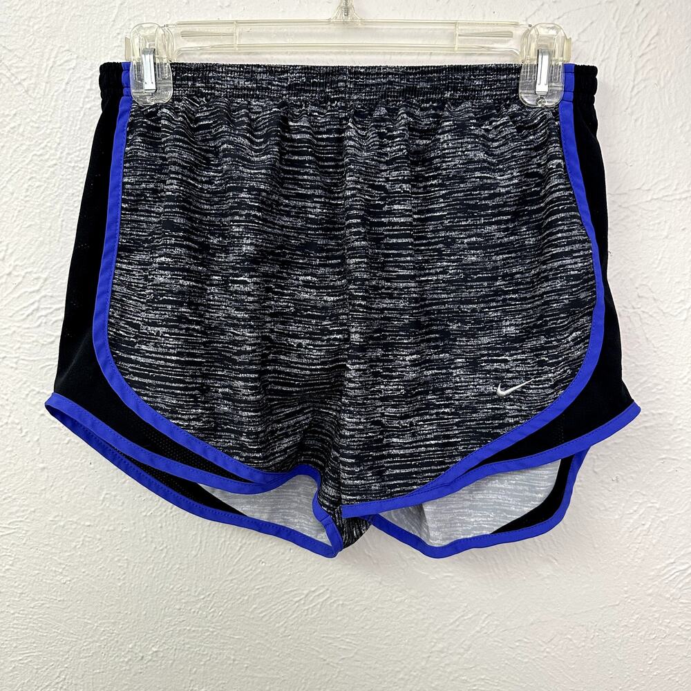 Nike Dri-Fit Women's Workout Shorts